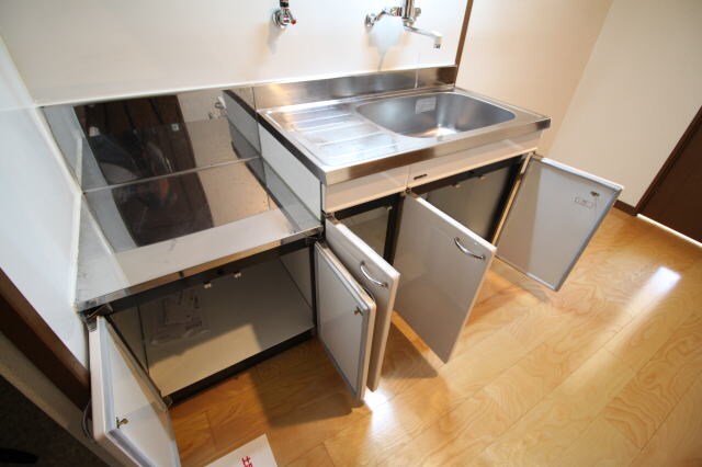 物件内観写真23　