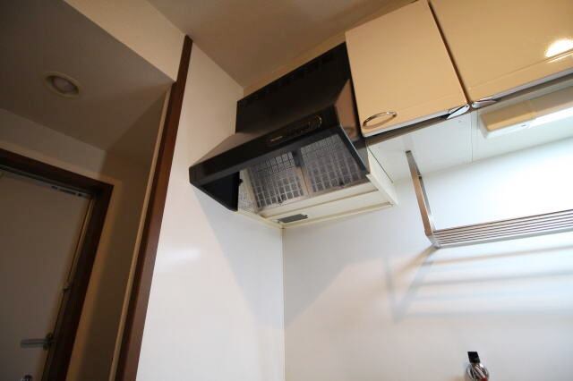 物件内観写真25　