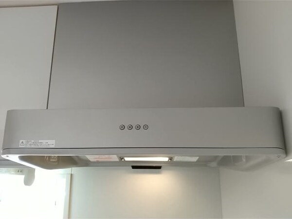 建物設備(同仕様)
