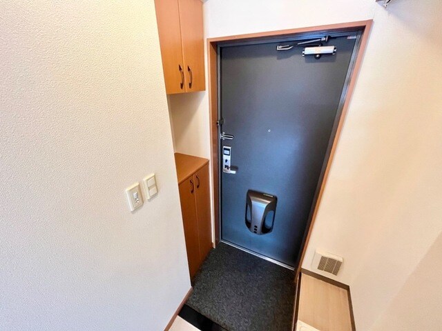 物件内観写真26　