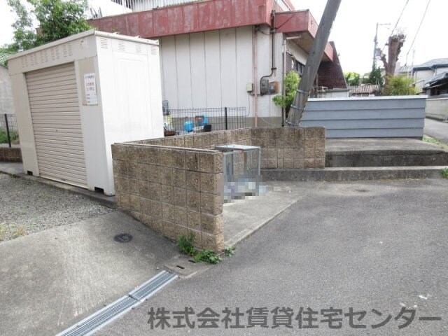 物件内観写真29　