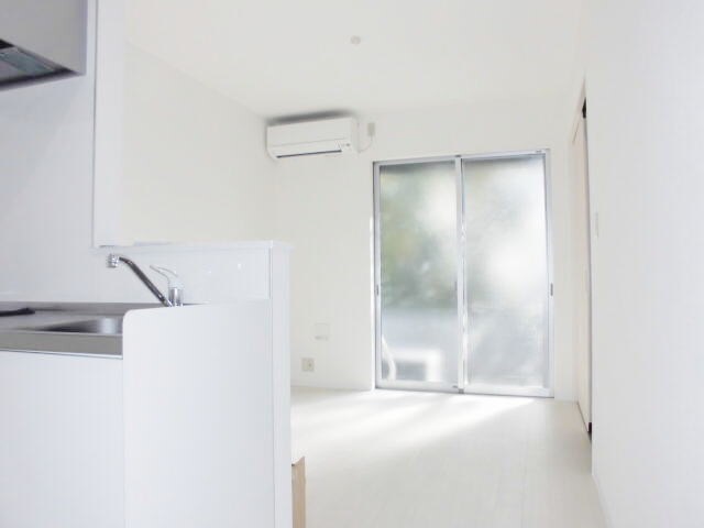 物件内観写真20　