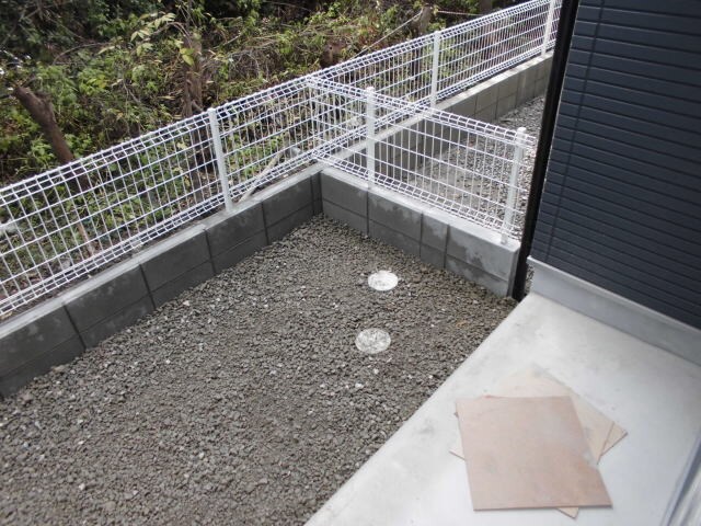 物件内観写真26　