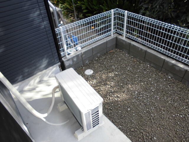 物件内観写真27　