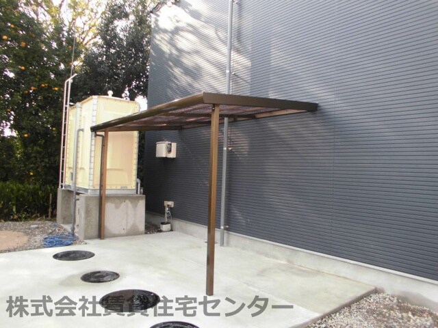 物件内観写真29　