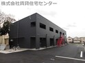 エクストリーム西小二里