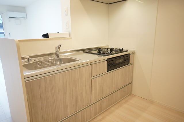 物件内観写真18　