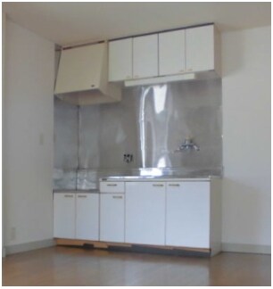 物件内観写真7　(同仕様)