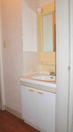 物件内観写真10　(同仕様)