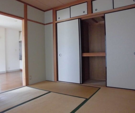 物件内観写真12　(同仕様)