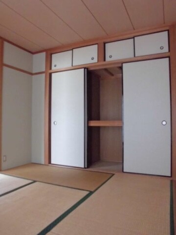 物件内観写真13　(同仕様)