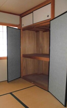 物件内観写真15　(同仕様)