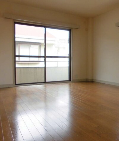 物件内観写真16　(同仕様)