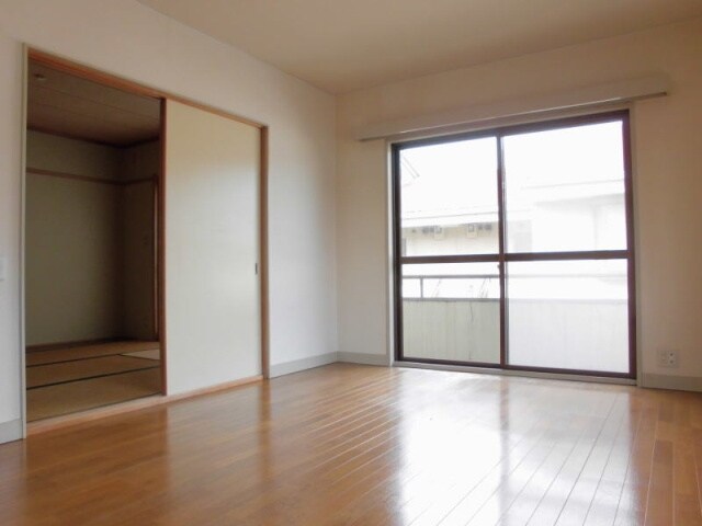 物件内観写真17　(同仕様)