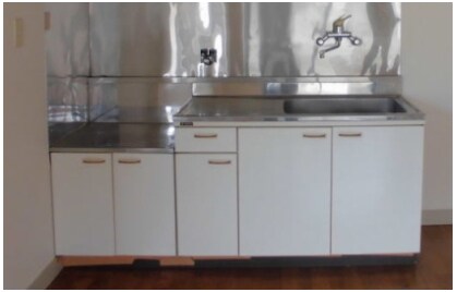 物件内観写真18　(同仕様)