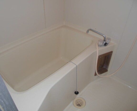 物件内観写真19　(同仕様)