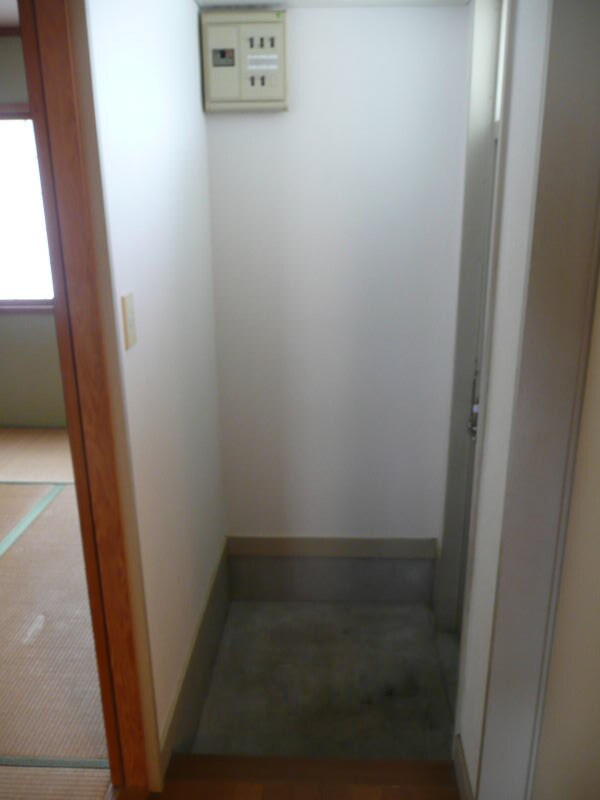 物件内観写真21　