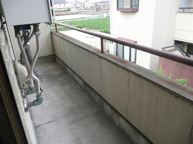 物件内観写真22　