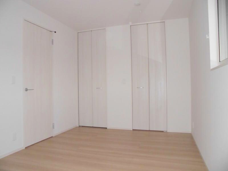 物件内観写真16　(同仕様)