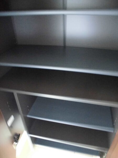 物件内観写真20　(同仕様)