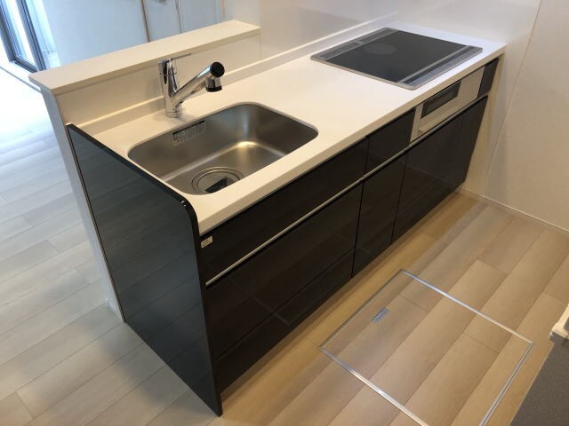 物件内観写真23　