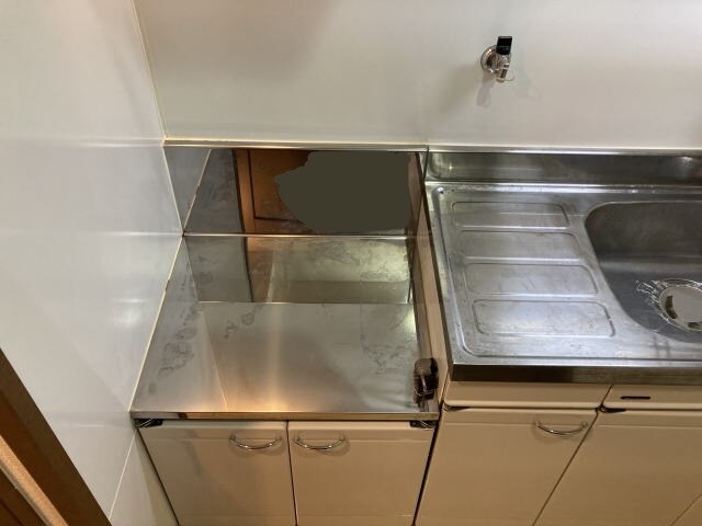 物件内観写真22　