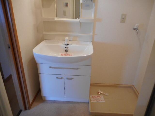 物件内観写真26　