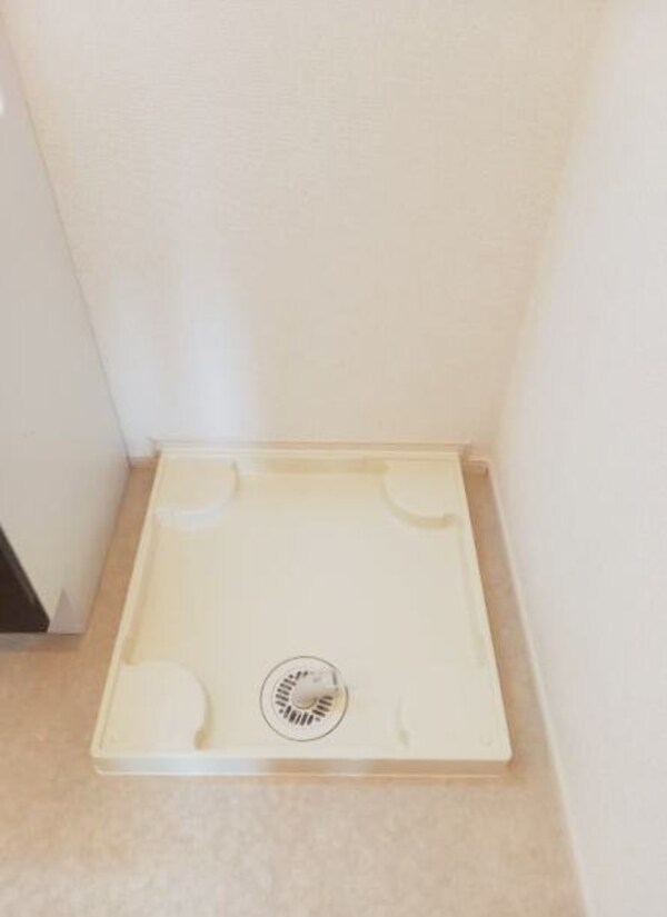 その他(同仕様)
