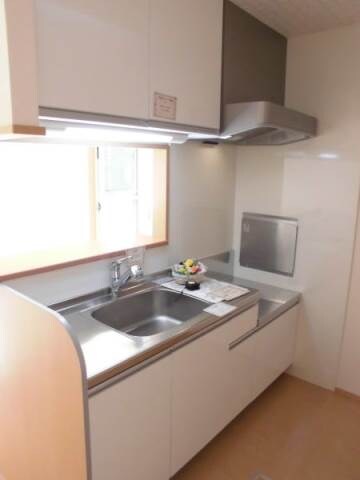 物件内観写真7　(同仕様)