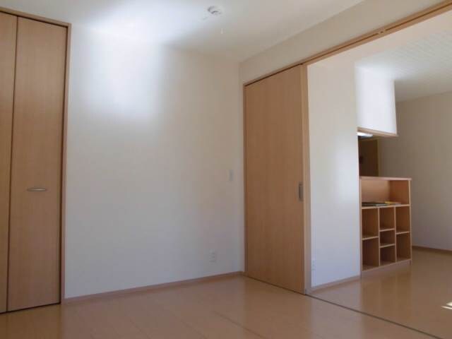 物件内観写真12　(同仕様)