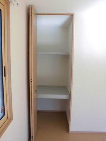 物件内観写真14　(同仕様)