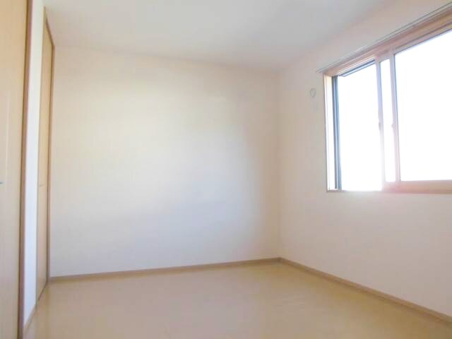 物件内観写真15　(同仕様)