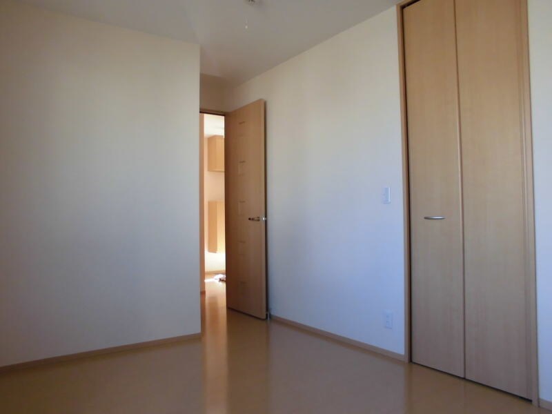 物件内観写真16　(同仕様)