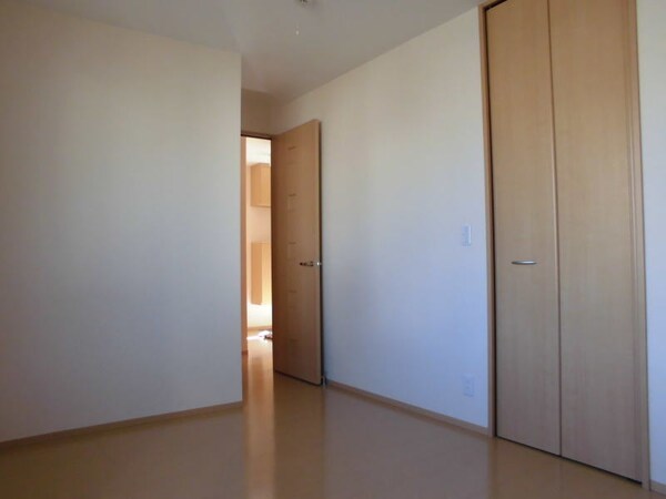 内装他(同仕様)