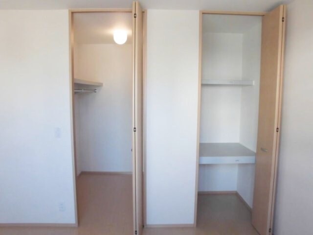 物件内観写真17　(同仕様)