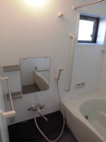 物件内観写真24　(同仕様)