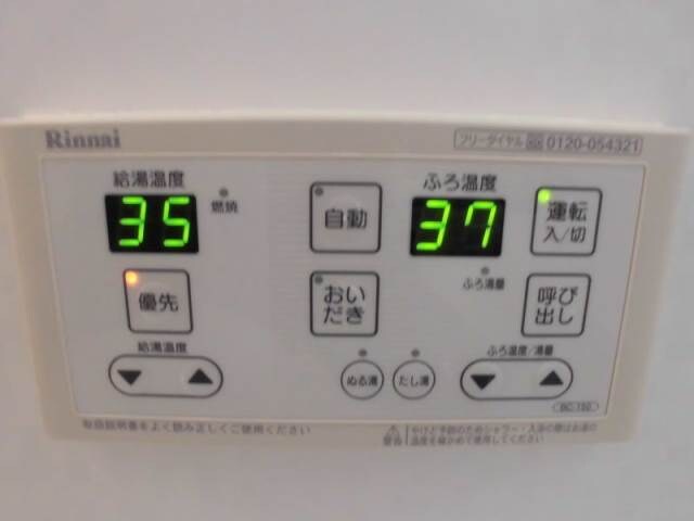 物件内観写真26　(同仕様)