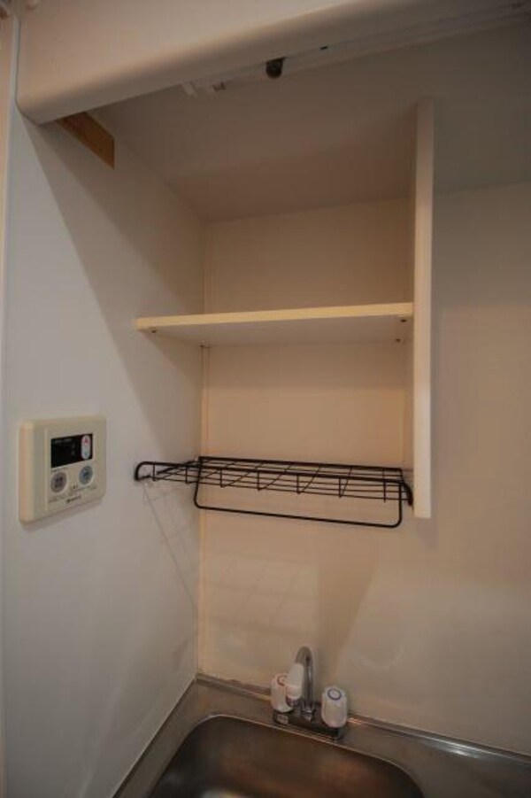 建物設備(同仕様)