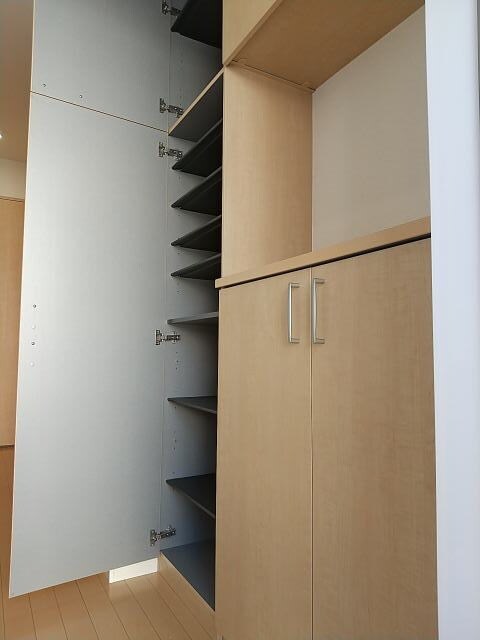 物件内観写真20　