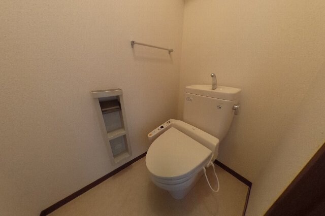 物件内観写真10　(同仕様)