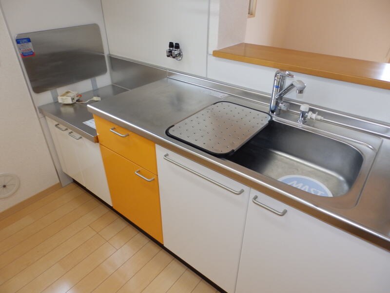 物件内観写真23　