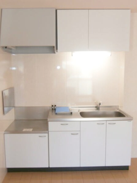 物件内観写真7　(同仕様)