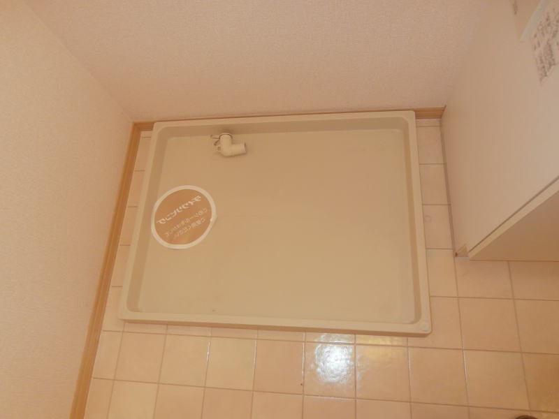 物件内観写真10　(同仕様)