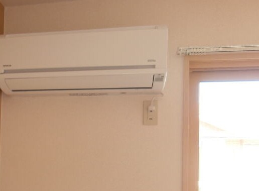 物件内観写真12　(同仕様)