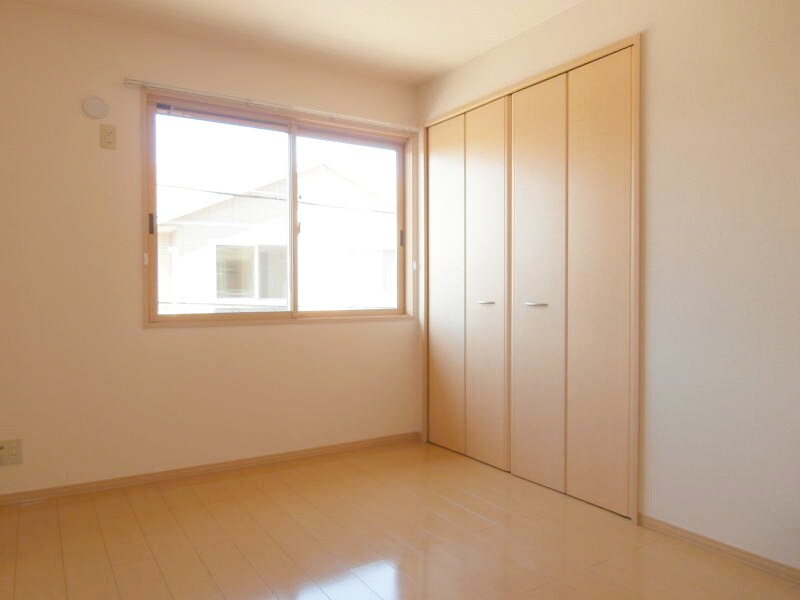 物件内観写真13　(同仕様)