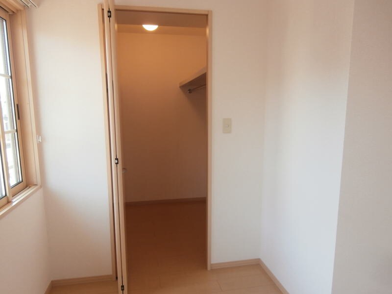 物件内観写真18　(同仕様)