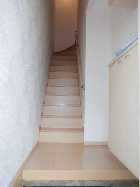 物件内観写真20　(同仕様)