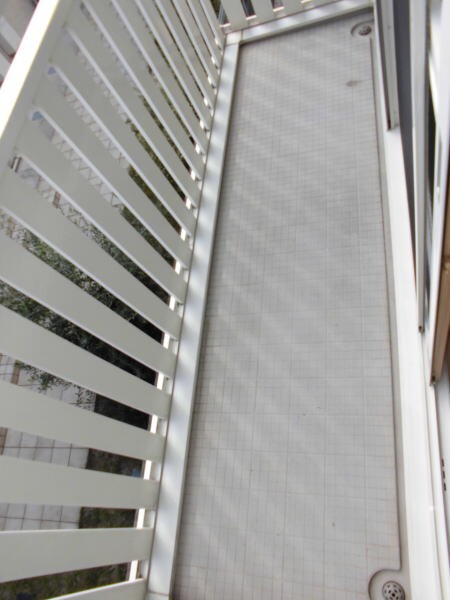 物件内観写真21　(同仕様)