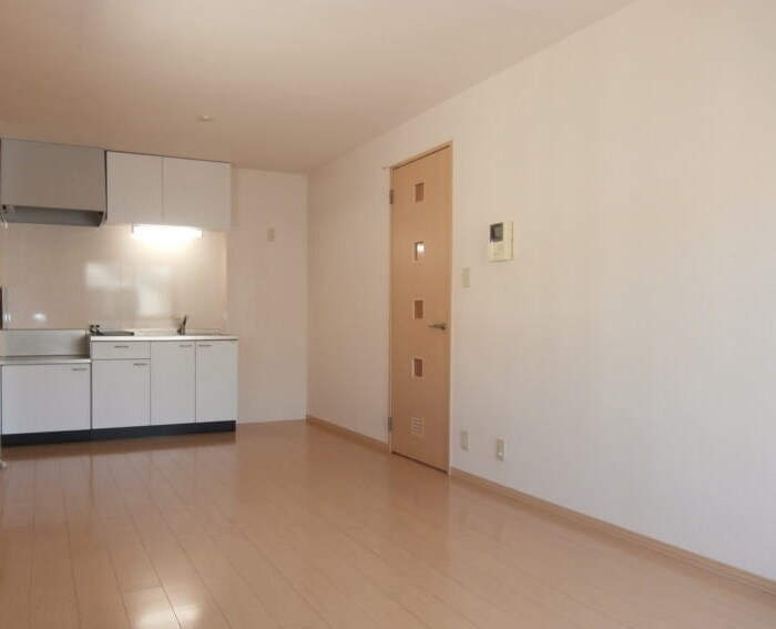 物件内観写真22　(同仕様)