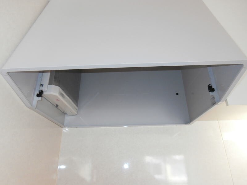 物件内観写真25　(同仕様)